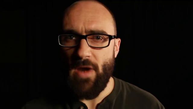 Would Headlights Work At Light Speed