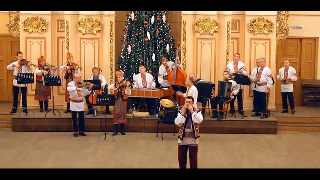 Микола Савчук смотреть онлайн