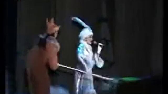 Театр в Екибастузе смотреть онлайн