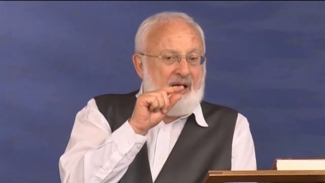 Свобода выбора (23.06.2013) смотреть онлайн