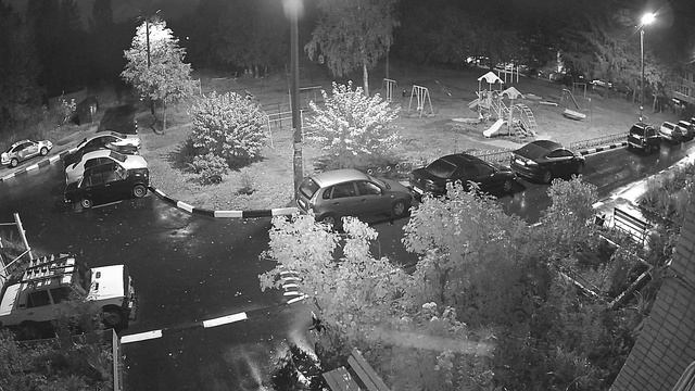 Украли "Журавля" Рославль 34 микрорайон 5 дом смотреть онлайн