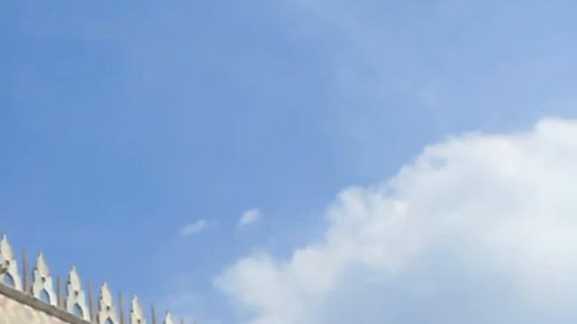 пристань Сан Марко, дворец дожей .. смотреть онлайн