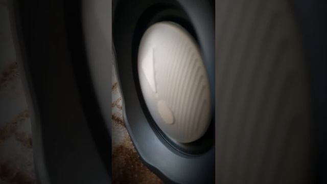 Jbl xtreme 2 bass test смотреть онлайн