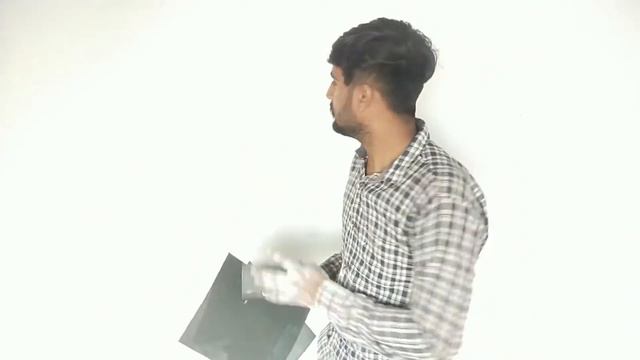 How to Use Sand Paper | Best Regmar For Painters | SandPaper Grit/Number | AJAX Waterpoof Sandpape смотреть онлайн