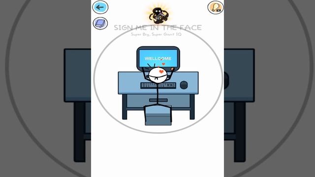 Alchemy Puzzle - Levels 120 - 171 - Funny Stickman Puzzle Games Gameplay Walkthrough смотреть онлайн