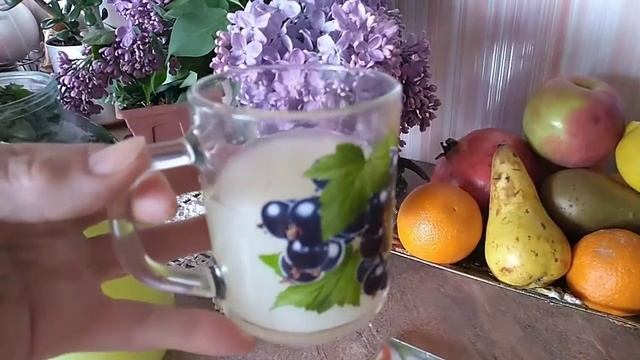 Мебельный помощник на дом