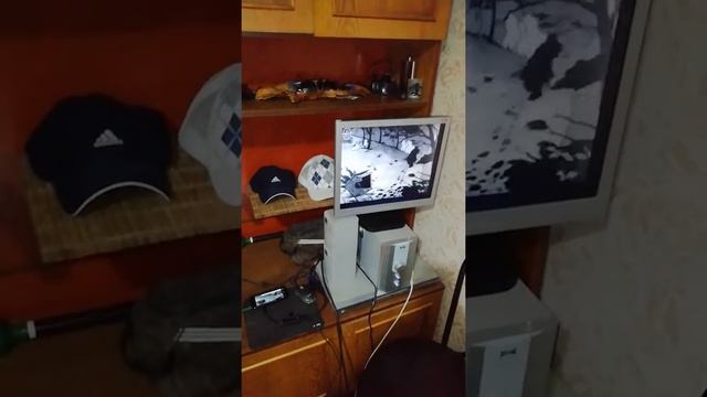 Строительный Тренд