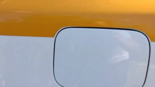 Атрибутика такси МО на магнитах Kia Optima смотреть онлайн