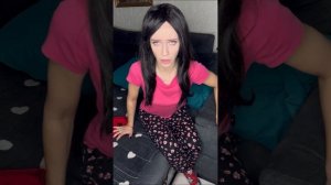 Света и призрак в новой квартире! Все серии