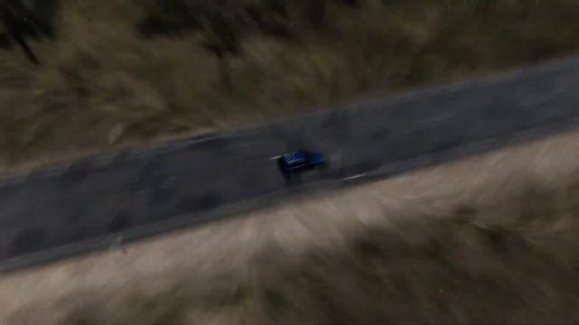 Test Drive Unlimited 2 2021.02.07 работа серверов тест с друзьями смотреть онлайн