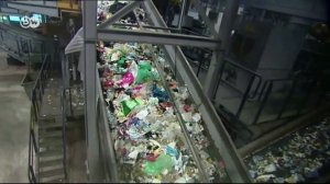 Экологический ролик "Береги планету, делай, как я!"