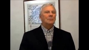 Таллинское пробуждение - Как пришло и почему ушло?