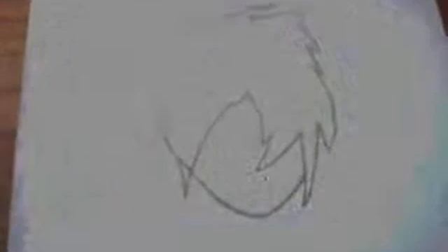 ЭМО БОЙЧИК смотреть онлайн