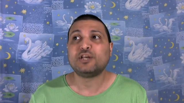 Почему мужчины любят стерв? Мужчинам нравятся стервы! Стервозная стерва смотреть онлайн