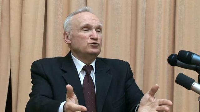 О мировоззрении (г. Пушкино, 2009) смотреть онлайн