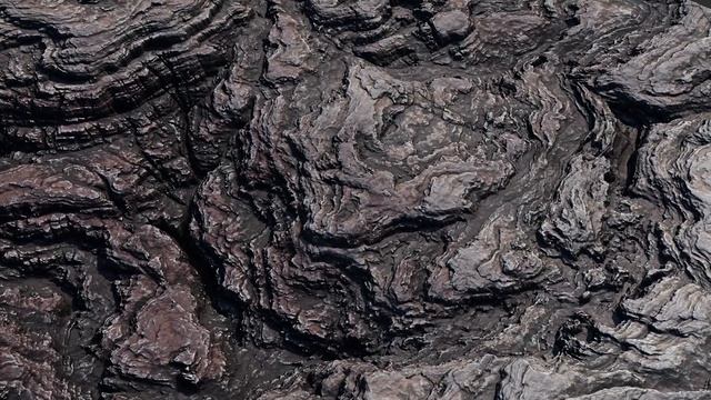 This 3D Terrain Creation Software Will be Insane смотреть онлайн