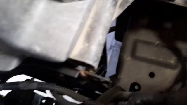 Ford Fiesta из USA | Авто из США #crumple | #bodyrepair
