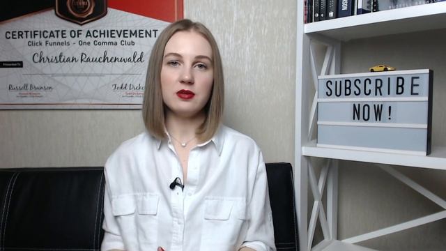 CryptoTab Browser честный отзыв - как майнить биткоин на своем компьютере и телефоне