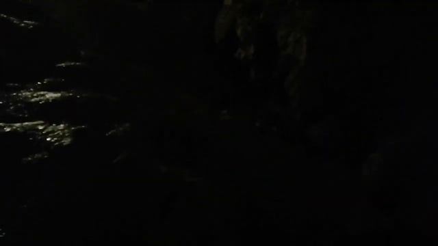 Новый Афон. Пещеры абхазия# новыйафон# пещеры# смотреть онлайн