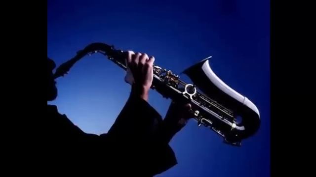6 Часов РЕЛАКСА! Музыка для СНА, ЙОГИ, МЕДИТАЦИИ. Саксофон смотреть онлайн