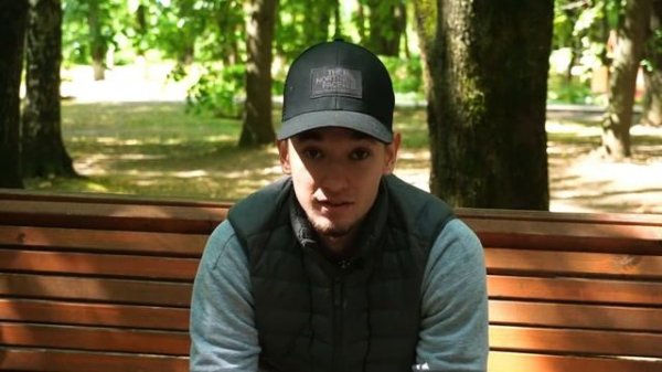 Коньки VAPOR HYPERLITE. Дорогие эксперименты от bauer