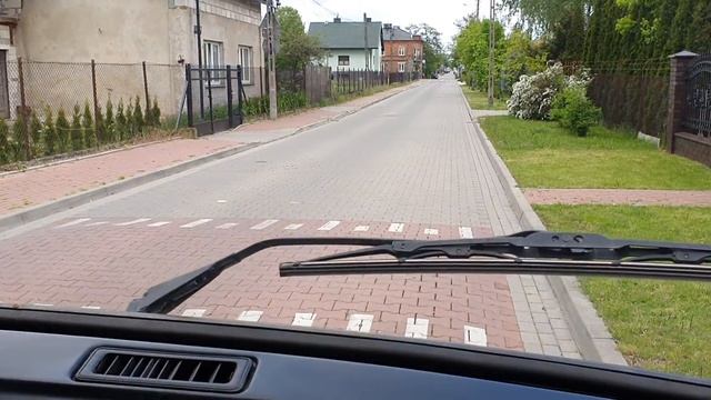 Vw transporter T3 1.6 d pruszków смотреть онлайн