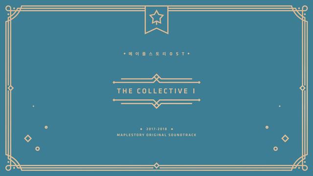 클럽 할로윈 (Club Halloween) ｜메이플스토리 (MapleStory) OST : The Collective 1 смотреть онлайн