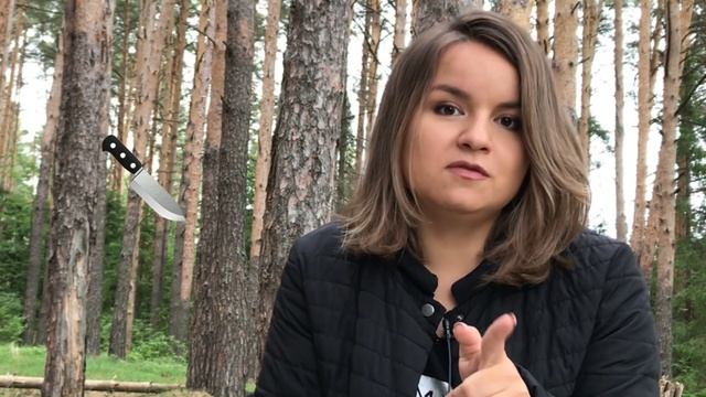 ДОМБАЙ 2021/ Минусы Домбая// У нас ШОК!!! смотреть онлайн