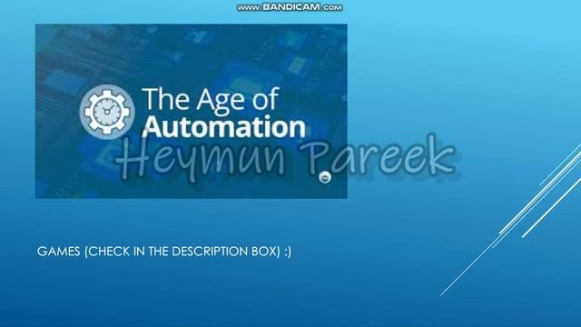 Learning Python | Part 1 | About Python and Installation | Heymun Pareek смотреть онлайн