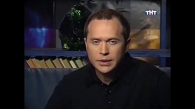 Ученые назвали это естественным отбором, СЕРГЕЙ ДРУЖКО смотреть онлайн