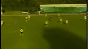 Гоша Матвеев. фк. Зеленоград. cвободный агент.