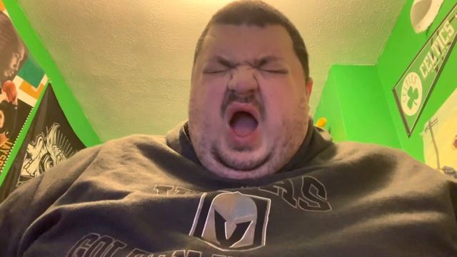 Epic fail or epic success episode 78 java monster energy cold brew (one sip is all i needed) смотреть онлайн