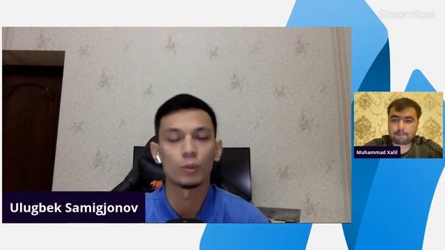 Birinchi ishni qanday topish mumkin? Ish topish bo'yicha maslahat смотреть онлайн