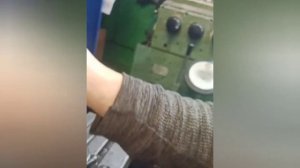 Дефектовка шатунов приора 21126