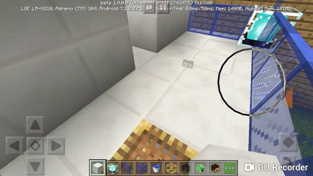 Чей дом лутше пишите в коментах смотреть онлайн