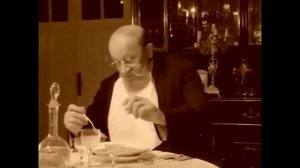 Подборка забавных и смешных фраз из фильмов.