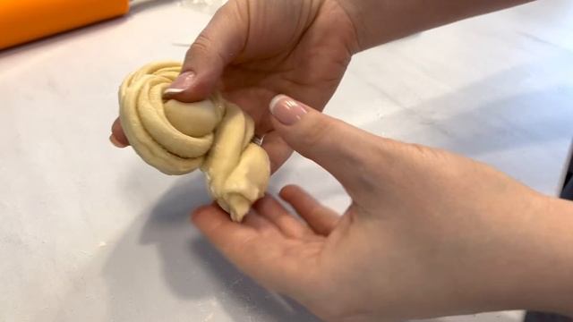 Меню на весь день: завтрак, обед, ужин и выпечка смотреть онлайн