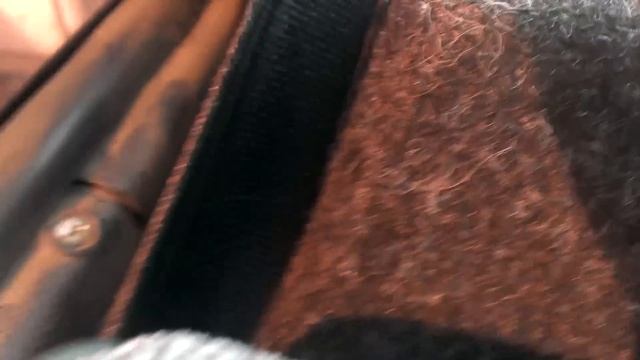 Заклинило спинку заднего сиденья ВАЗ 2115 смотреть онлайн