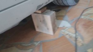 221 mersedes калибровка пневмы с помощью launch