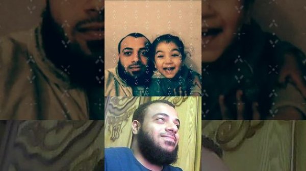 ~سورة الإخلاص~سورة الفلق~سورة الناس~.(جزء عم)