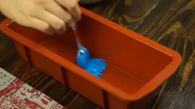 Как в духовке выпечь хлеб смотреть онлайн