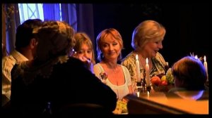 Даша Васильева. Любительница частного сыска: Дама с коготками - Часть 1