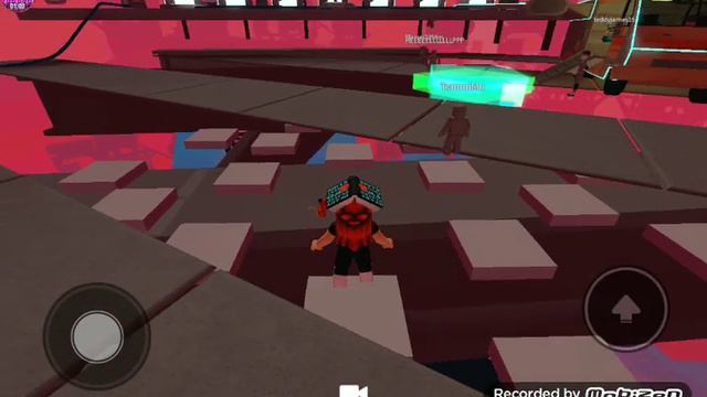 Где находится - Япония.