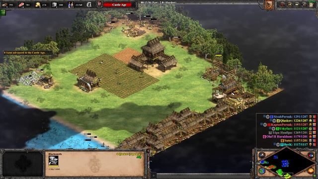 Age of Empires II Definitive Edition 2021 06 02 20 53 12 01 смотреть онлайн
