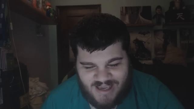 Cancelado Mortal Kombat X para ps3 y xbox 360 смотреть онлайн