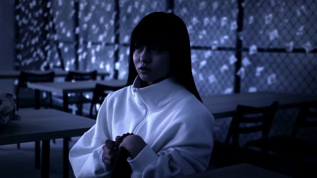 SILENT HILL The Short Message - Conhecendo o Game (Gameplay no PS5) смотреть онлайн