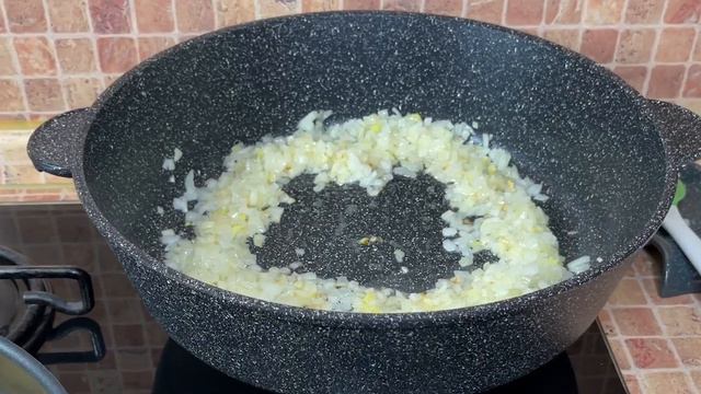 Ужин на каждый день за 10 минут - это очень вкусно. Вермишель Паутинка с Куриными Сердечками смотреть онлайн