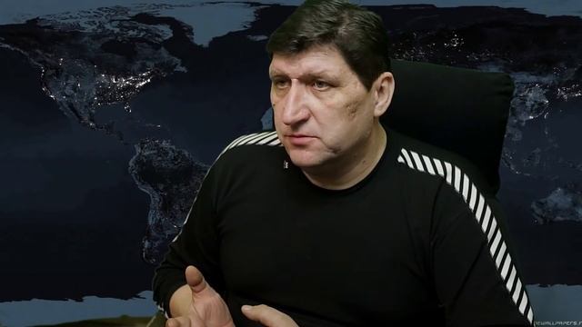 Металлоискатели, где искать и на другие вопросы даю ответы/ Skilur смотреть онлайн