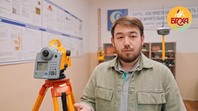 Я выбираю БГСХА. Студент 3 курса ИЗКиМ Барюнаев Степан смотреть онлайн
