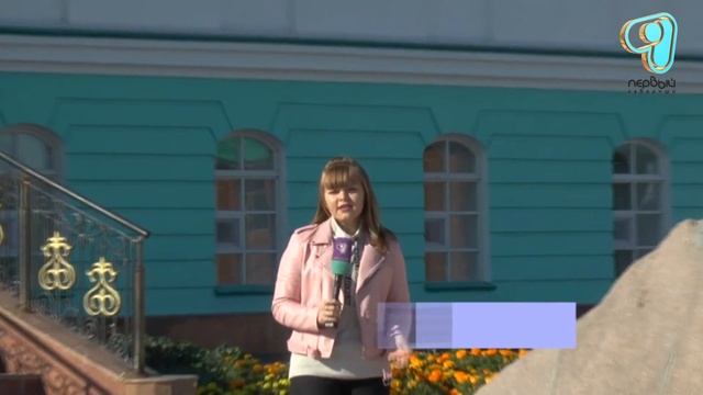 28.09.18 Какие достопримечательности в Петропавловске самые интересные?(Т) смотреть онлайн